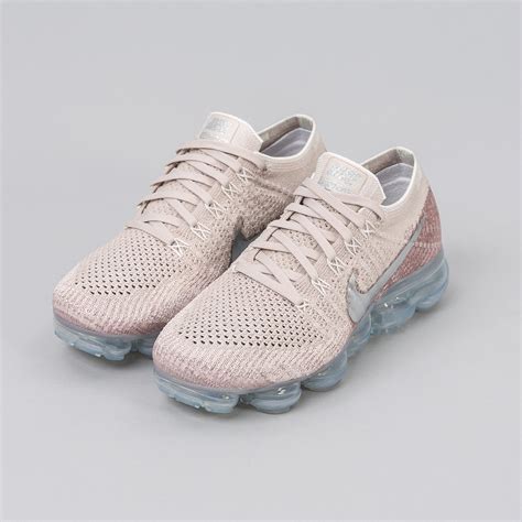 nike vapormax damen beige|nike air vapormax women's.